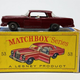 Illustration for article titled Surprise Saturday: Toy Show (small) Hawl